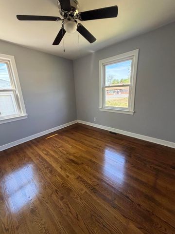 4202 Vermont AVE, Roanoke, VA 24017