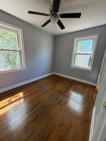 4202 Vermont AVE, Roanoke, VA 24017