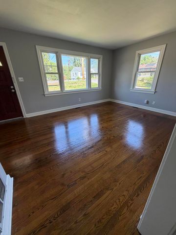 4202 Vermont AVE, Roanoke, VA 24017