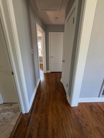 4202 Vermont AVE, Roanoke, VA 24017