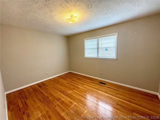 2616 Phoenician Drive, Fayetteville, NC 28306