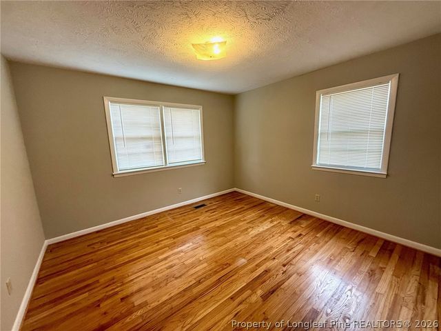 2616 Phoenician Drive, Fayetteville, NC 28306