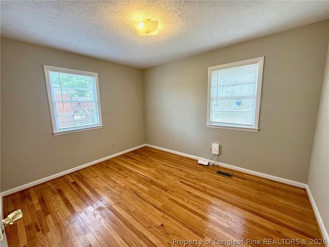 2616 Phoenician Drive, Fayetteville, NC 28306