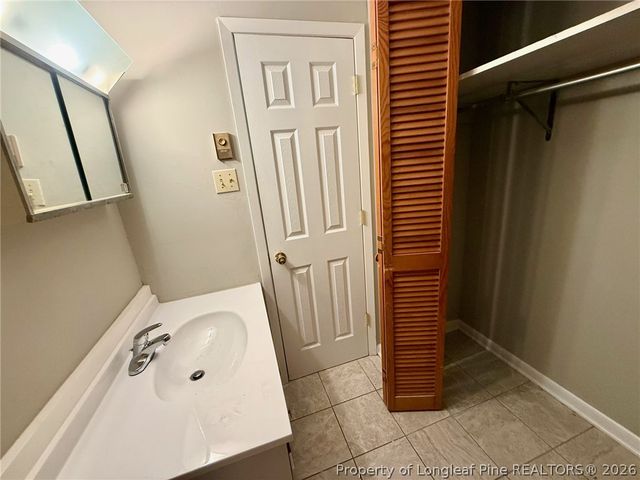 2616 Phoenician Drive, Fayetteville, NC 28306