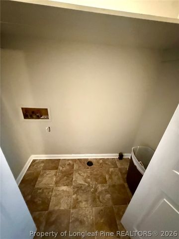 2616 Phoenician Drive, Fayetteville, NC 28306