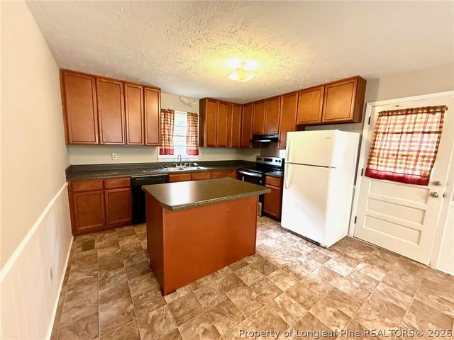 2616 Phoenician Drive, Fayetteville, NC 28306