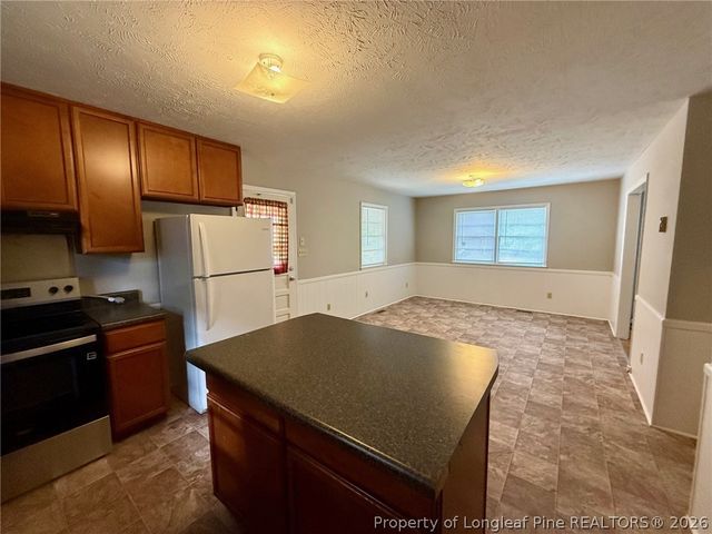 2616 Phoenician Drive, Fayetteville, NC 28306