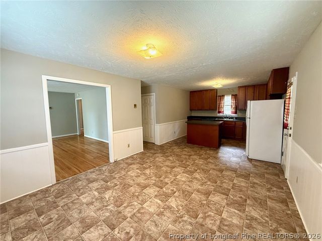 2616 Phoenician Drive, Fayetteville, NC 28306