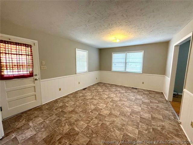 2616 Phoenician Drive, Fayetteville, NC 28306