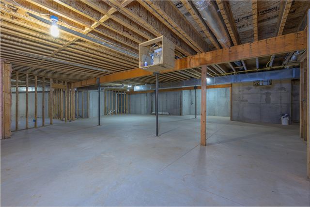 1418 E River Oaks Lane, Springfield, MO 65804