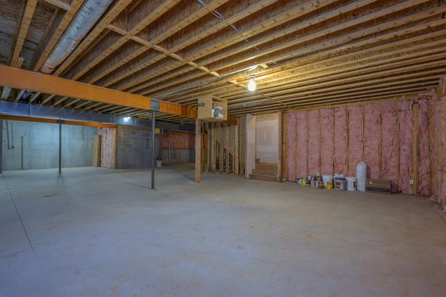 1418 E River Oaks Lane, Springfield, MO 65804