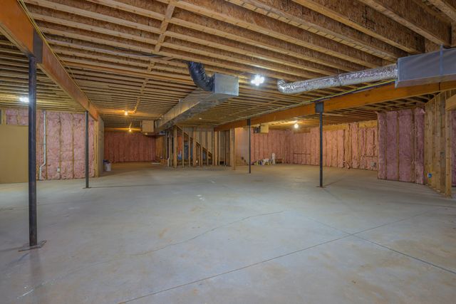1418 E River Oaks Lane, Springfield, MO 65804