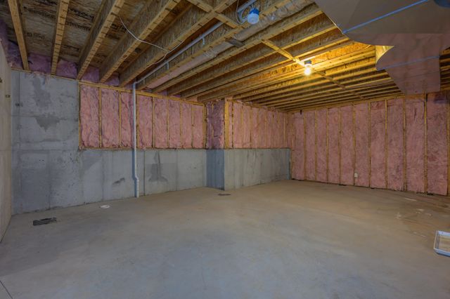 1418 E River Oaks Lane, Springfield, MO 65804