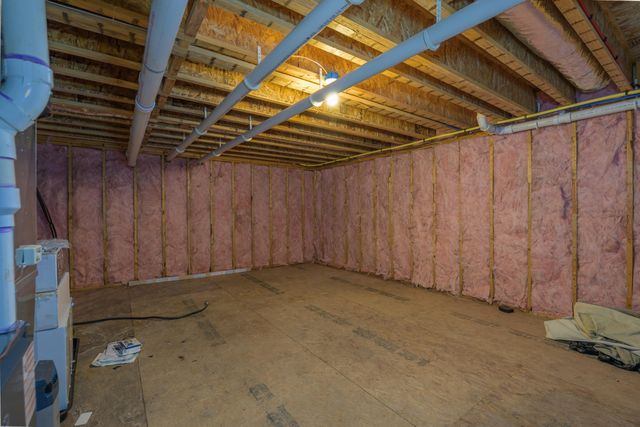 1418 E River Oaks Lane, Springfield, MO 65804
