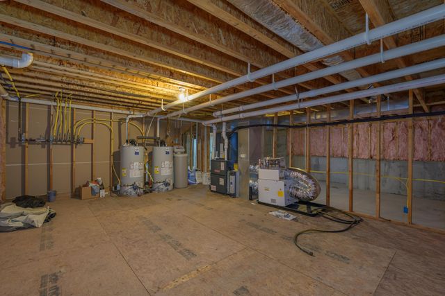 1418 E River Oaks Lane, Springfield, MO 65804