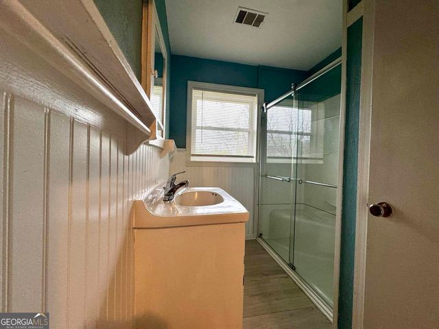 1077 Highway 76 W, Clayton, GA 30525