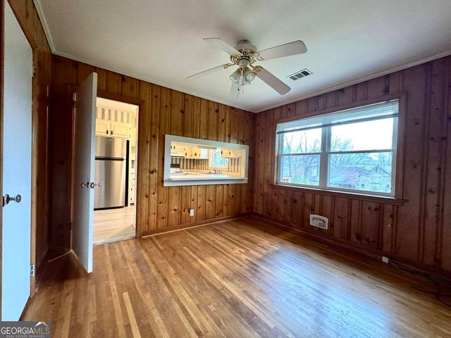 1077 Highway 76 W, Clayton, GA 30525