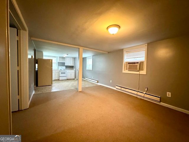 1077 Highway 76 W, Clayton, GA 30525