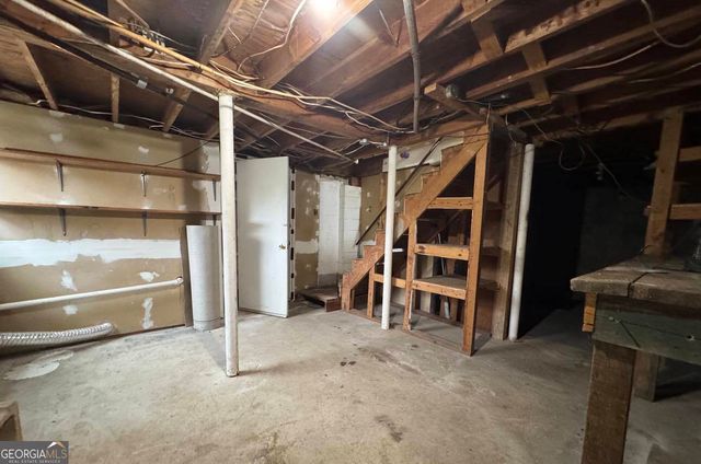 1077 Highway 76 W, Clayton, GA 30525