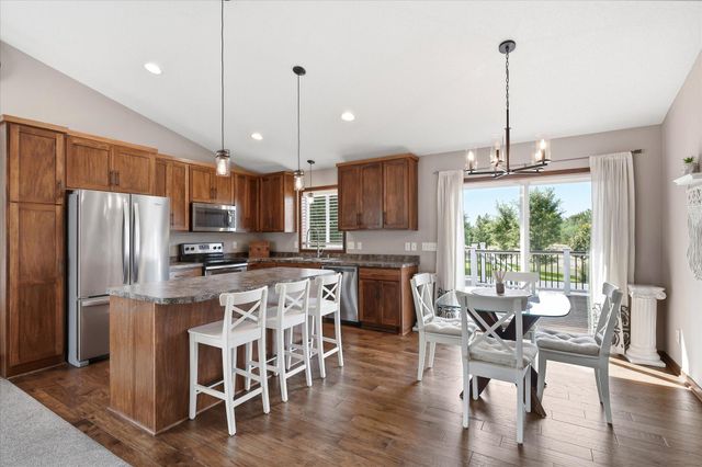 5209 49th Avenue N, Crystal, MN 55429