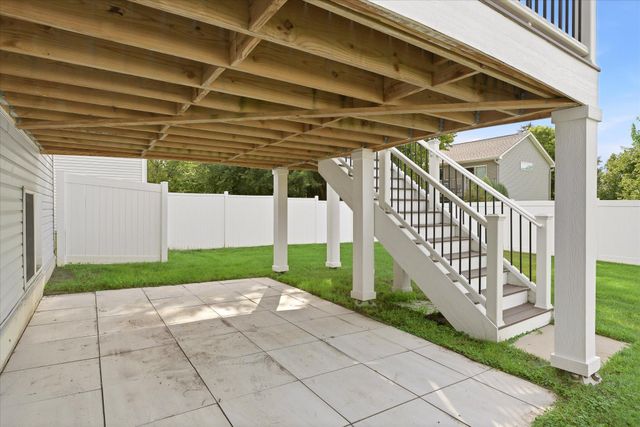 5209 49th Avenue N, Crystal, MN 55429