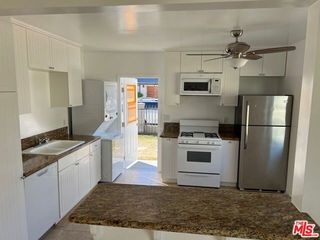 13636 Cerise Avenue 1/2, Hawthorne, CA 90250