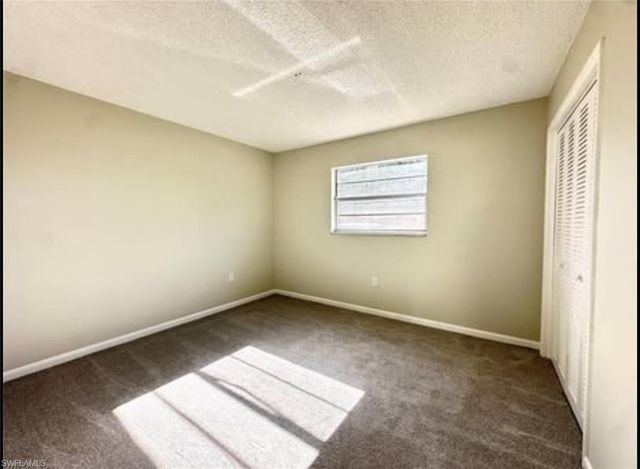 3325 Airport RD N D3, Naples, FL 34105