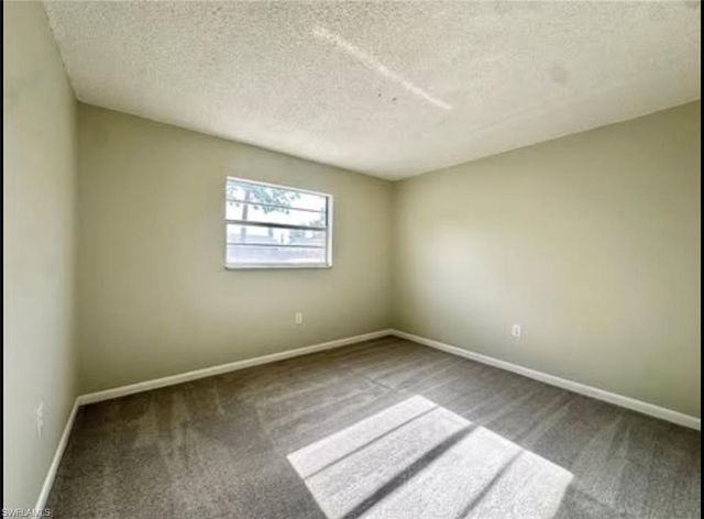 3325 Airport RD N D3, Naples, FL 34105