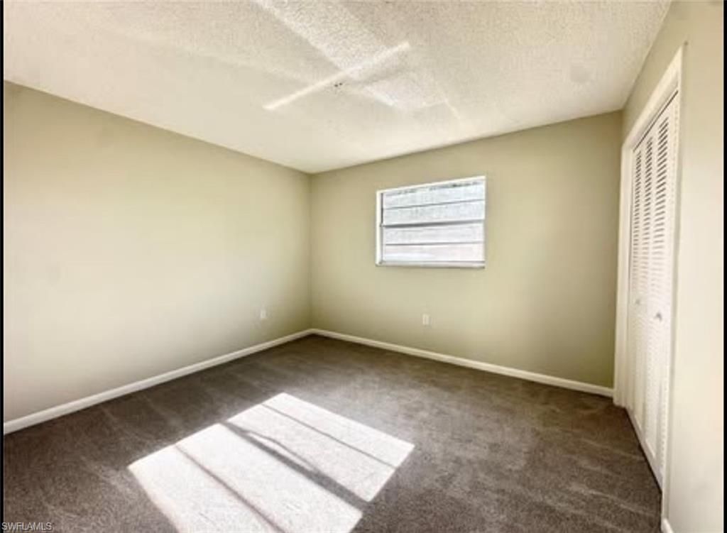 3325 Airport RD N D3, NAPLES, FL 34105 — photo 2