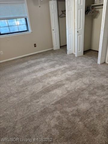 1408 LESSLEY Lane, Sallisaw, OK 74955