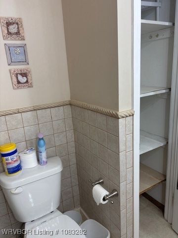 1408 LESSLEY Lane, Sallisaw, OK 74955