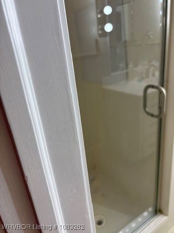 1408 LESSLEY Lane, Sallisaw, OK 74955