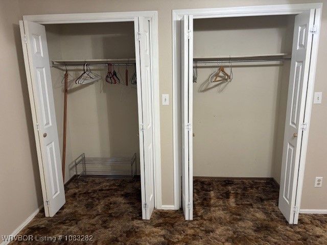 1408 LESSLEY Lane, Sallisaw, OK 74955