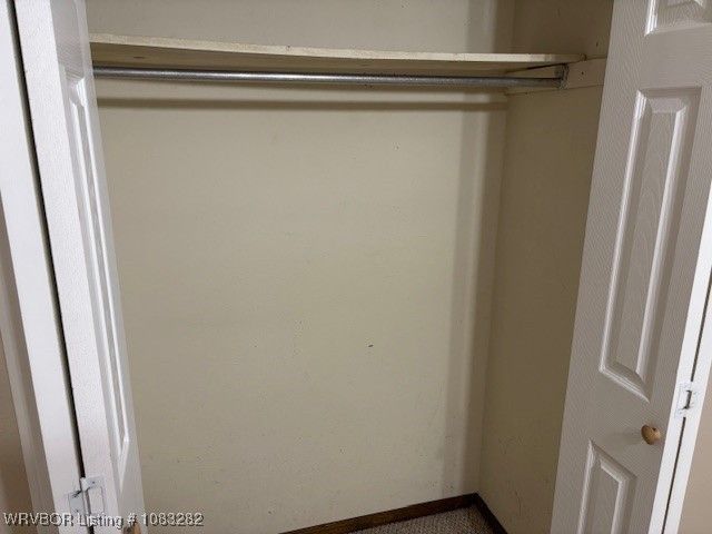 1408 LESSLEY Lane, Sallisaw, OK 74955