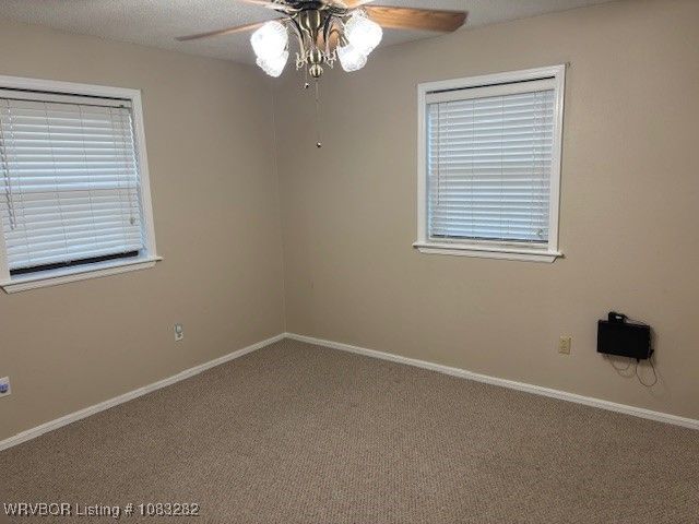 1408 LESSLEY Lane, Sallisaw, OK 74955