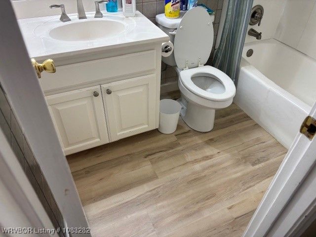 1408 LESSLEY Lane, Sallisaw, OK 74955