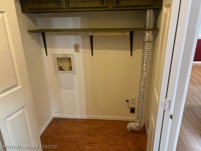 1408 LESSLEY Lane, Sallisaw, OK 74955