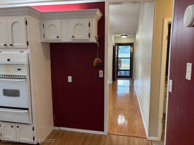 1408 LESSLEY Lane, Sallisaw, OK 74955