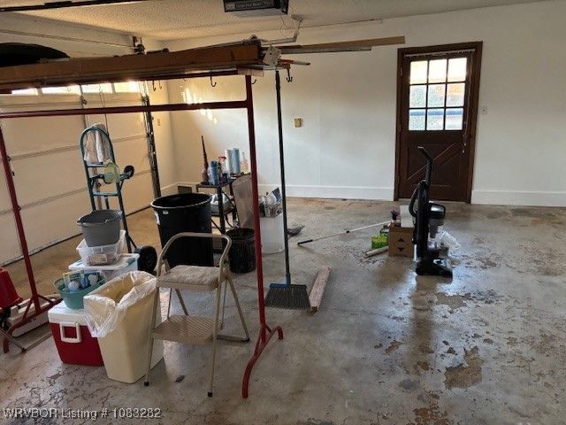 1408 LESSLEY Lane, Sallisaw, OK 74955