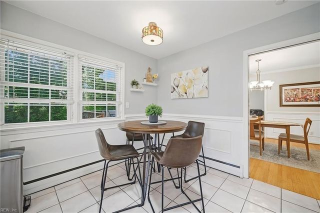 4340 Lynnville CRES, Virginia Beach, VA 23452