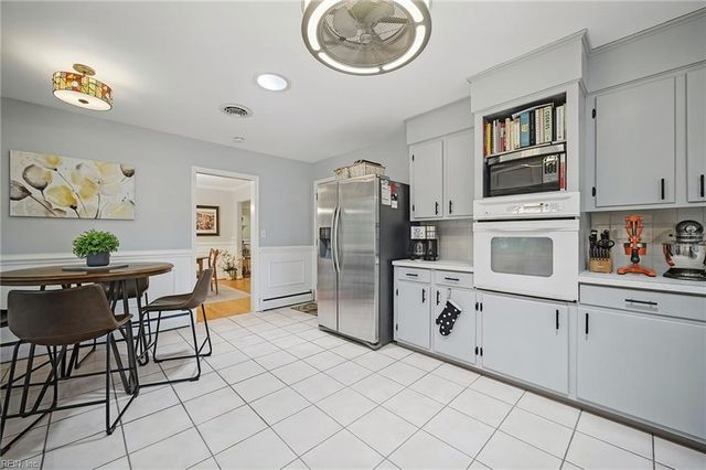 4340 Lynnville CRES, Virginia Beach, VA 23452