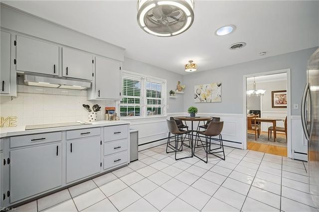 4340 Lynnville CRES, Virginia Beach, VA 23452