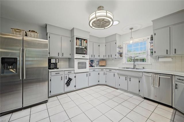 4340 Lynnville CRES, Virginia Beach, VA 23452