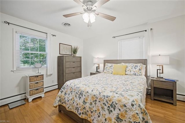 4340 Lynnville CRES, Virginia Beach, VA 23452