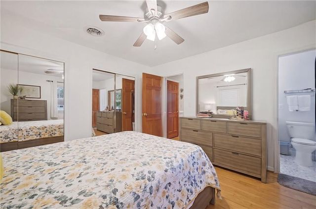 4340 Lynnville CRES, Virginia Beach, VA 23452