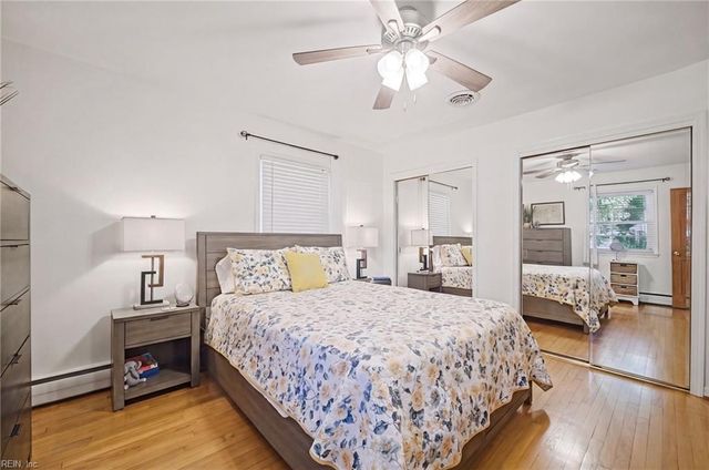 4340 Lynnville CRES, Virginia Beach, VA 23452