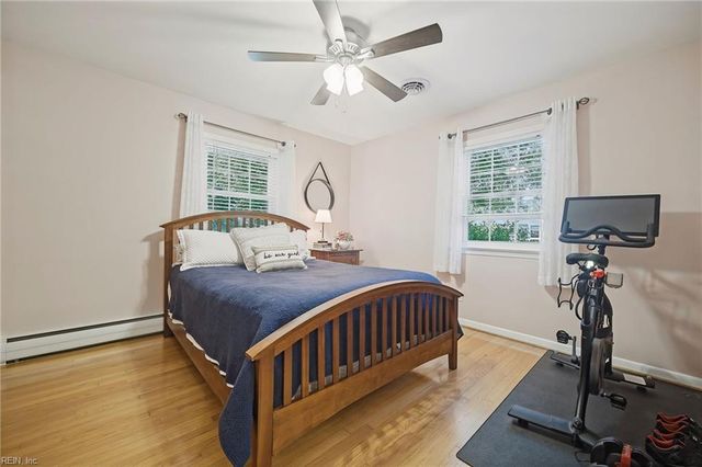 4340 Lynnville CRES, Virginia Beach, VA 23452