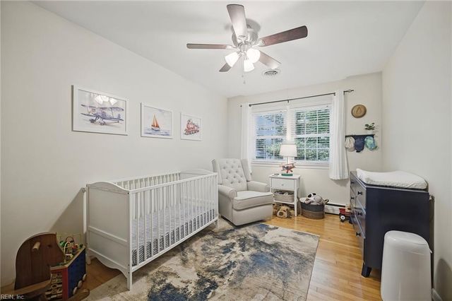 4340 Lynnville CRES, Virginia Beach, VA 23452