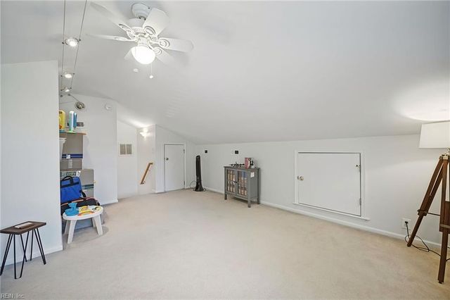 4340 Lynnville CRES, Virginia Beach, VA 23452