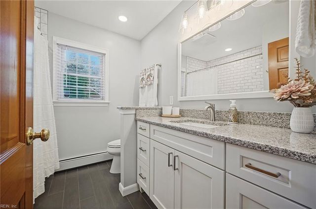4340 Lynnville CRES, Virginia Beach, VA 23452